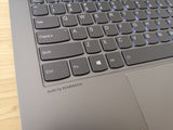 Lenovo ThinkBook 14s G2 i5 11th Gen 16GB RAM 256GB SSD Win 11 - Refurbished