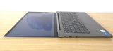 Lenovo ThinkBook 14s G2 i5 11th Gen 16GB RAM 256GB SSD Win 11 - Refurbished