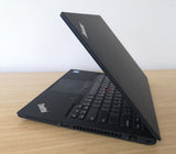 Lenovo ThinkPad T490 i5 8th Gen 8GB RAM 256GB SSD Win 11 Chinese Keyboard - Refurbished