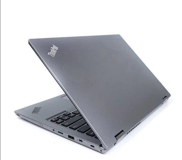 Lenovo ThinkPad L390 i5 8th Gen 16GB RAM 256GB SSD Win 11 - Refurbished