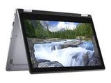 Dell Latitude 3310 i5 8th Gen 16GB RAM 256GB SSD Win11 Touch Screen  - Refurbished