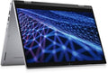 Dell Latitude 3330 i5 11th Gen 8GB RAM 256GB SSD Win11 Touch Screen  - Refurbished