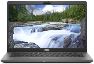 Dell Latitude 7310 i7 10th Gen 16GB RAM 512GB SSD  Win 11 - Refurbished