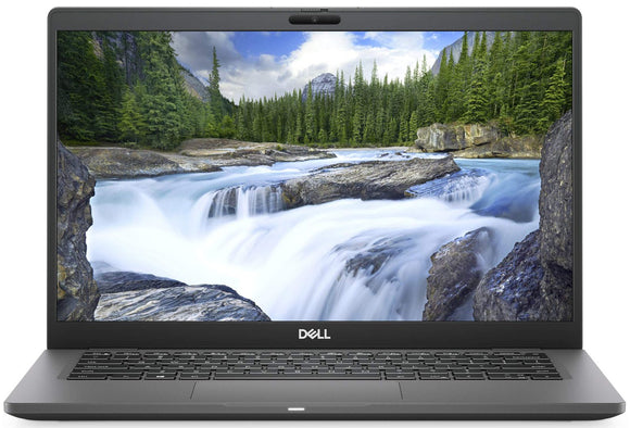 Dell Latitude 7310 i7 10th Gen 16GB RAM 512GB SSD  Win 11 - Refurbished