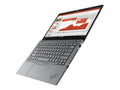 Lenovo ThinkPad T14s Gen 2 i5 11th Gen 16GB RAM 256GB SSD Win 11 Touch Display - Refurbished