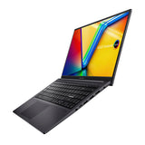 ASUS VivoBook M1505YA AMD Ryzen 7 16GB RAM 512GB SSD Win 11 - Refurbished