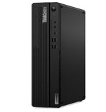 Gaming Desktop Lenovo M70s i5 10th Gen 16GB RAM 512GB SSD+1TB HDD 4GB Graphics Win 11 - Refurbished