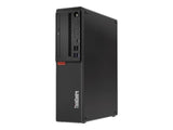 Lenovo ThinkCentre M720s i5 8th Gen 16GB RAM 256GB SSD Win 11 - Refurbished\