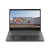 Lenovo IdeaPad S145 i7 8th Gen 20GB RAM 512GB SSD WIN 11 - Refurbished