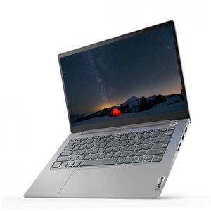 Lenovo ThinkBook 14s G2 i5 11th Gen 16GB RAM 256GB SSD Win 11 - Refurbished