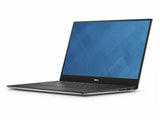 Dell XPS 13 9370 i7 8th Gen 8GB RAM 256GB SSD Win 11 - Refurbished