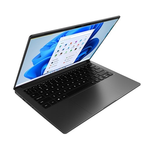 Leader SC453 i5 11th Gen 16GB RAM 256GB SSD WIN 11 - REFURBISHED