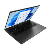 Leader SC453 i5 11th Gen 16GB RAM 256GB SSD WIN 11 - REFURBISHED