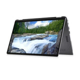 Dell Latitude 7400 2-in-1 i7 8th Gen 16GB RAM 512GB SSD  Win 11 Touch Screen - Refurbished