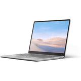 Microsoft Surface Laptop Go i5 10th Gen 16GB RAM 256GB SSD Win 11 Pro - Refurbished