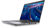 Dell Latitude 5420 i7 11th Gen 32GB RAM 256GB SSD  Win 11 - Refurbished