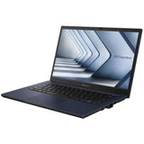 Asus ExpertBook B1402CVA i7 13th Gen 16GB RAM 512GB SSD Win11 - Refurbished