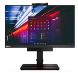 Lenovo All in One Desktop i5 16GB RAM 256GB SSD Win11 - Refurbished