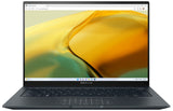 Asus ZenBook 14X OLED UX3404VA i5 13th Gen 16GB RAM 512GB SSD Win11 - Refurbished