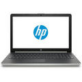 HP Laptop 15-da2xxx i7 10th Gen 16GB RAM 512GB SSD WIN 11 - Refurbished