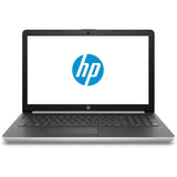 HP Laptop 15 i5 8th Gen 16GB RAM 250GB SSD WIN 11 - Refurbished