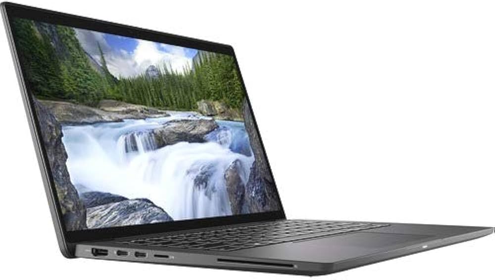 Dell Latitude 7420 i5 11th Gen 16GB RAM 256GB SSD Win 11 - Refurbished