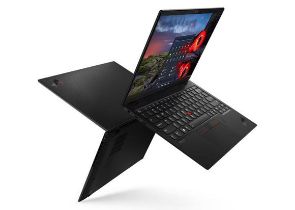 Lenovo Thinkpad X390 i5 8th Gen 16GB RAM 256GB SSD Win11 - Refurbished