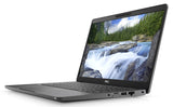 Dell Latitude 5300 i5 8th Gen 16GB RAM 256GB SSD Touch Screen Win11 - Refurbished