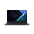 ASUS ExpertBook B1 Intel Core 5 120U 16GB DDR5 512GB SSD Win 11 - Brand New