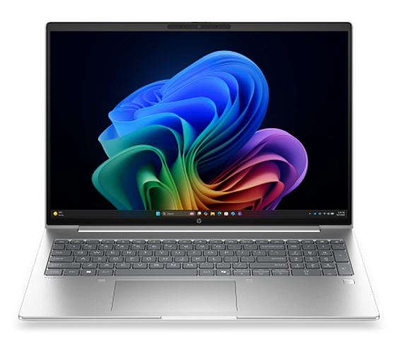 HP ProBook 4 G2a AMD Ryzen 7 16GB 512GB SSD Win 11 PRO - Brand New