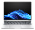 HP EliteBook 8 G1i Intel U5-226V 16GB 512GB SSD Windows 11 PRO - Brand New