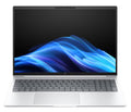 HP EliteBook 8 G1i Intel U5-225U 16GB 512GB SSD Windows 11 PRO - Brand New