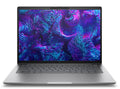 HP ZBook 8 G1i FireFly Intel Ultra 7 32GB 512GB SSD WIN 11 PRO - Brand New