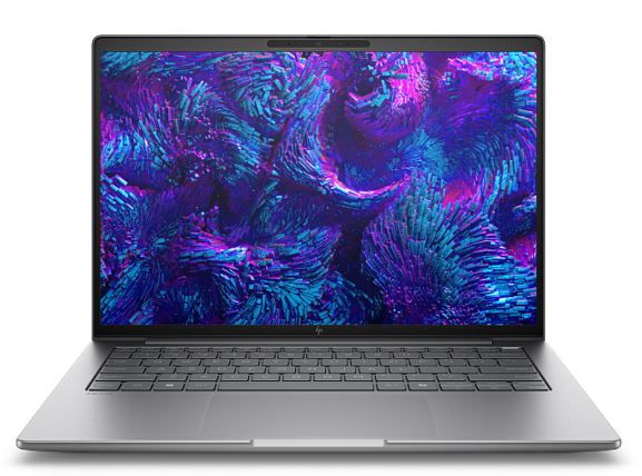 HP ZBook 8 G1i FireFly Intel Ultra 7 32GB 512GB SSD WIN 11 PRO - Brand New