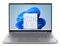 LENOVO ThinkBook 14 G8 Ultra 5 32GB RAM 512GB SSD Windows 11 PRO - Brand New