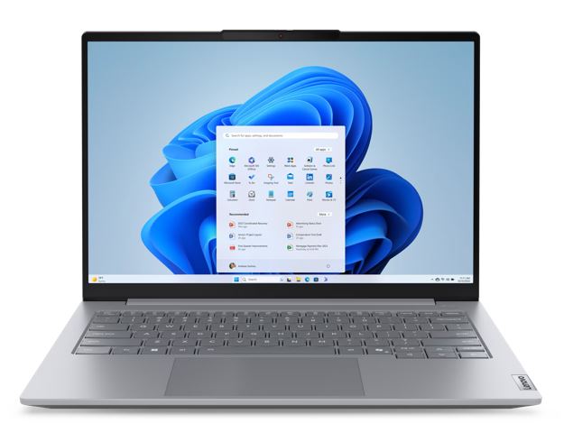 LENOVO ThinkBook 14 G8 Ultra 5 32GB RAM 512GB SSD Windows 11 PRO - Brand New