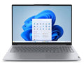 LENOVO ThinkBook 16 G8 Intel Ultra 5 32GB RAM 512GB SSD WIN 11 PRO - Brand New