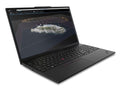 LENOVO ThinkPad P16s G4 Intel Ultra 7 32GB RAM 1TB SSD Windows 11 Pro 6GB Graphics - Brand New