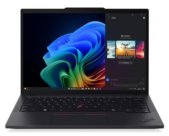 LENOVO ThinkPad T14 G7 AMD Ryzen PRO R5 32GB 512GB SSD WIN 11 - Brand New