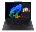 LENOVO ThinkPad T14 G7 Intel Ultra 5 16GB RAM 512GB SSD WIN 11 PRO - Brand New