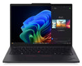 LENOVO ThinkPad T14 G6 Ultra 5 32GB RAM 512GB SSD WIN 11 PRO - Brand New
