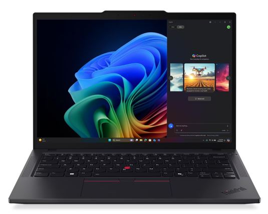 LENOVO ThinkPad T14 G6 Ultra 5 32GB RAM 512GB SSD WIN 11 PRO - Brand New