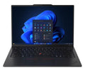 LENOVO ThinkPad X1 Carbon Aura Intel Ultra 5 32GB 512GB SSD WIN 11 PRO Touch - Brand New