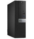 DELL OptiPlex 7070 SFF i5 9th Gen 16GB RAM 256GB SSD WIN 11 - REFURBISHED