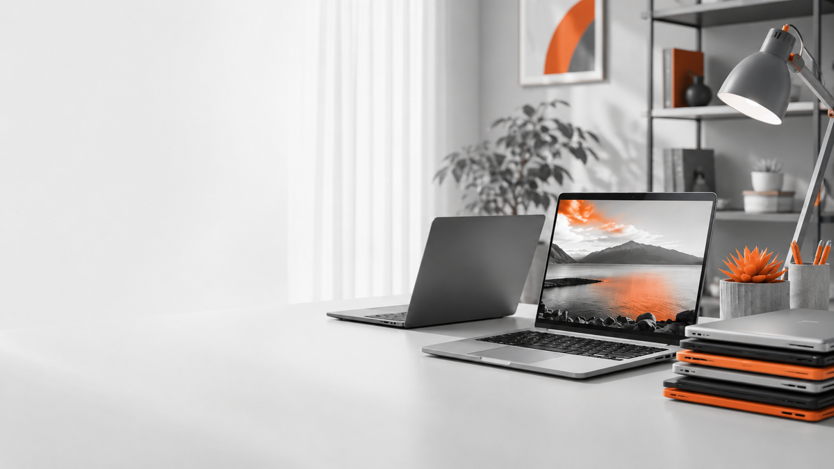 New and professionally refurbished business-grade computers, with warranty coverage and Australia-wide delivery.