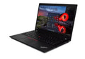 Lenovo ThinkPad P14s Gen 2 i7 11th Gen 24GB RAM 512GB SSD Win 11 4GB Graphics- Refurbished