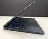 Dell Latitude 3520 i5 11th Gen 16GB RAM 256GB SSD Win 11 - Refurbished