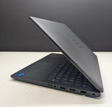 Dell Latitude 3520 i5 11th Gen 16GB RAM 256GB SSD Win 11 - Refurbished