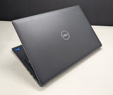 Dell Latitude 3520 i5 11th Gen 16GB RAM 256GB SSD Win 11 - Refurbished