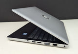 HP ProBook 430 G5 i3 7th Gen 8GB RAM 128GB SSD+500GB HDD WIN 11 Touch Display - Refurbished
